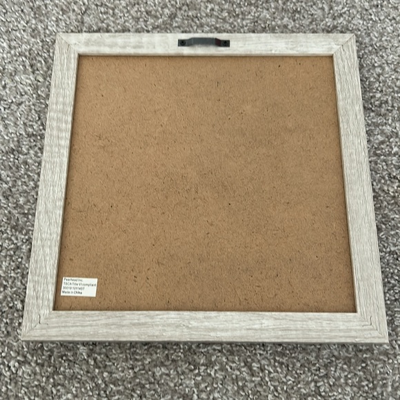 Letter Board - Picture 3 of 4